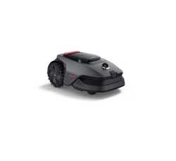 Robot de tuns gazon/iarba, Mova LiDAX Ultra 1600, 1600mp, LiDAR 3D - Img 2
