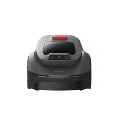 Robot de tuns gazon MOVA VIAX 300, MVVV1200 - Img 4