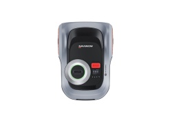 Robot de tuns iarba Segway-Navimow i210E Lidar Pro - Img 4