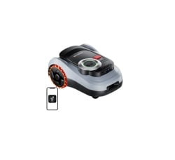 Robot de tuns iarba Segway-Navimow i210E Lidar