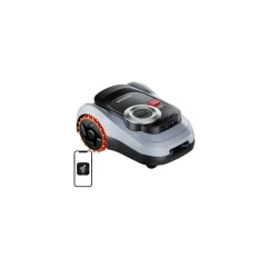 Robot de tuns iarba Segway-Navimow i210E Lidar