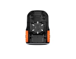 Robot de tuns iarba Segway-Navimow i220E Lidar - Img 5