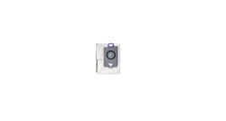 Sac aspirator Narwal CP-PJ-A00129-00-00, 2.5L, pentru Freo Ultra/Z10 Ultra/Z10