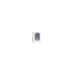 Sac aspirator Narwal CP-PJ-A00129-00-00, 2.5L, pentru Freo Ultra/Z10 Ultra/Z10