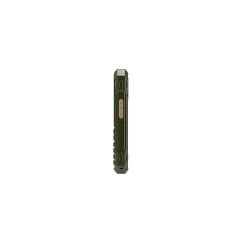 Telefon Hammer 6 Military Edition, 4G, Memorie interna 128MB, 48MB, 2MP Verde - Img 4