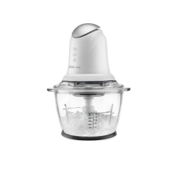 Tocator Electric UFESA FreshChop, 500W, Sistem 4 Lame, Bol 1200ml - Img 2