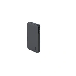 Acumulator extern AUKEY PB-Y42, 30W, 20.000mAh, negru - Img 2