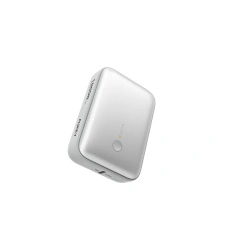 Acumulator extern AUKEY PB-Y55, 10.000mAh, 22.5W, Gri