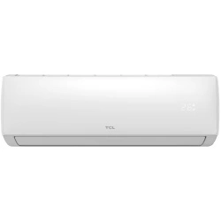 Aparat de aer conditionat TCL Elite XA73, WiFi, 12000 BTU, Clasa A++, Inverter, alb - Img 2