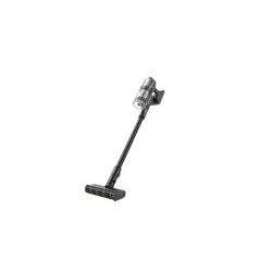 Aspirator vertical Dreame Z30 VZV17A, 22.000Pa, 310 W, negru - Img 2