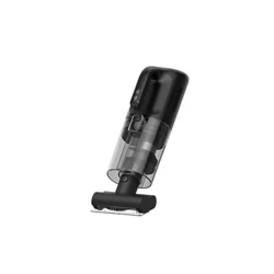 Aspirator vertical umed uscat Dreame H14 Dual, 4 moduri de aspirare, 18.000Pa, negru - Img 5