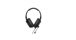 Casti Gaming Lenovo H110, Negru - Img 3