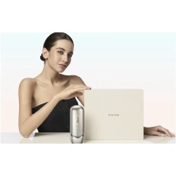 Epilator IPL Dreame Nova, auriu - Img 5