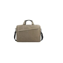 Geanta laptop Lenovo Casual Toploader T210, 15.6", Kaki