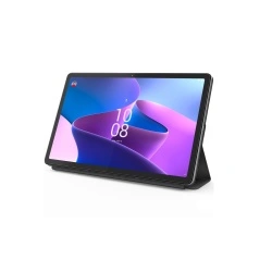 Husa de protectie Lenovo ZG38C04236 pentru P11 Pro (2nd Gen), Dark Gray