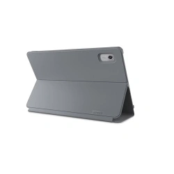 Husa de protectie Lenovo ZG38C04869 pentru Tab M9, Gray - Img 3