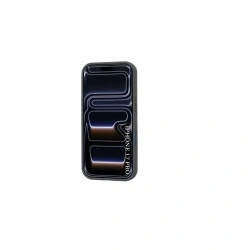 Husa iPhone 17 Pro - Techsuit MagSafe Pro, negru - Img 3