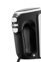 Mixer Morphy Richards MMI2001, 800W, negru - Img 4
