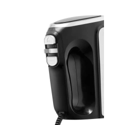 Mixer Morphy Richards MMI2001, 800W, negru - Img 4