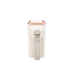 Mixer Morphy Richards MMI2002, 500W, crem - Img 3