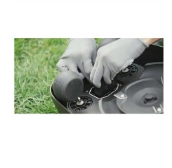 Modul 4G Segway Navimow Seria I –Access + Conectivitate Stabilă și Funcție Antifurt - Img 2