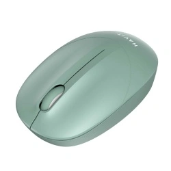 Mouse wireless 2.4GHz, 1600 DPI pentru laptop Havit MS54GT - Img 4