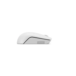 Mouse wireless Lenovo 300, Cloud Grey - Img 3