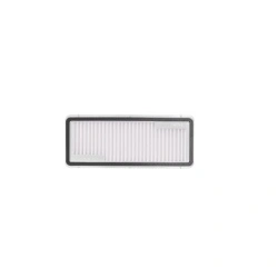 Pachet accesorii Narwal pentru Z10 Ultra, contine: 1 perie anti incurcare, 3 lavete, 2 perii laterale, 2 solutii de curatare mop/statie, 3 saci de praf pentru statia de aspirare, 2 filtre HEPA, 3 recipiente colectare inlocuibile - Img 6
