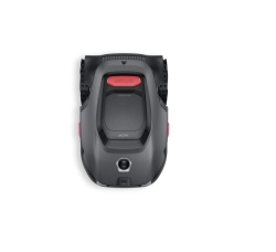 Robot de tuns gazon/iarba, Mova LiDAX Ultra 800, 800mp, LiDAR 3D - Img 4