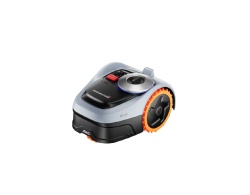 Robot de tuns iarba Segway-Navimow i206E AWD - Img 5