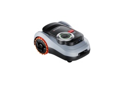 Robot de tuns iarba Segway-Navimow i220E Lidar - Img 2