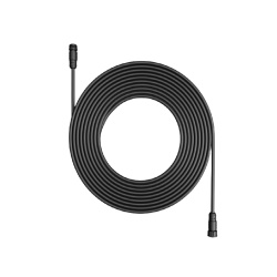 Set extensie antena pentru Segway Navimow seria H si i - Img 3