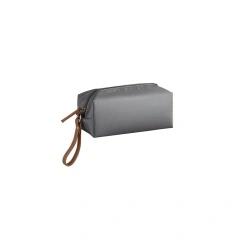 Uscator de par Dreame Pocket Pro, 1300 W, 3 trepte temperatura, auriu - Img 5