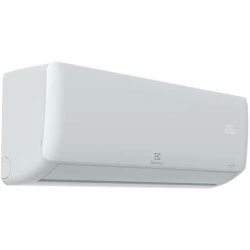 Aparat de aer conditionat Electrolux, 9000BTU, Clasa A++/A+++, alb - Img 3