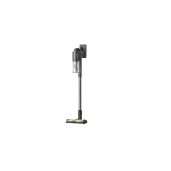 Aspirator vertical Dreame R20 Ultra VRV57F, filtru HEPA, functie iluminare praf 140°, putere 200AW, negru - Img 4