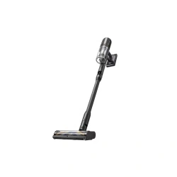 Aspirator vertical Dreame Z30 Slim 210W, negru
