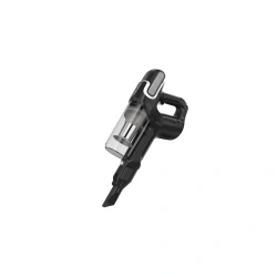 Aspirator vertical fara sac Morphy Richards MVC1002, putere 300W, sistem ciclonic, design compact - Img 3