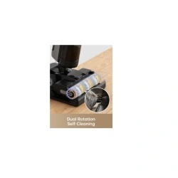Aspirator vertical umed uscat Dreame H13 Pro HHR27C, negru - Img 4