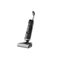 Aspirator vertical umed uscat Dreame H14 Dual, 4 moduri de aspirare, 18.000Pa, negru - Img 2
