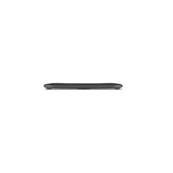 Boxa portabila Lenovo 700 conectivitate USB-C si NFC, IPX2,Bluetooth - Img 5