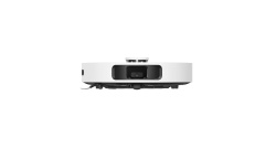 DREAME L10s pro Gen2, Aspirator robot cu mop L10s Pro Gen 2 RLL42SDA, 7000Pa, 5200mAh, Autonomie de pana la 155 minute - Img 4
