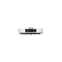 DREAME L10s pro Gen2, Aspirator robot cu mop L10s Pro Gen 2 RLL42SDA, 7000Pa, 5200mAh, Autonomie de pana la 155 minute - Img 4
