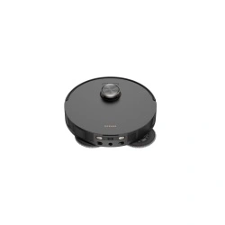 DREAME L20 Ultra Black, Aspirator robot cu mop L20 Ultra RLX41CE-1-BK, Wifi, 7000Pa, 6400mAh, Autonomie 260 min, Statie Colectare Inteligenta, Negru - Img 2