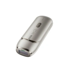 Epilator IPL Dreame Nova, auriu - Img 2