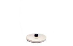 Fierbator MORPHY RICHARDS, HIVE, capacitate de 1.5 L, 3000 W, crem - Img 3