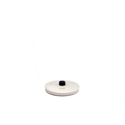 Fierbator MORPHY RICHARDS, HIVE, capacitate de 1.5 L, 3000 W, crem - Img 3
