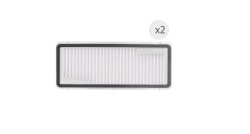 Filtre HEPA Narwal pentru aspirator X Ultra/X Plus/Z Ultra/Z10 Ultra/Z10 2 buc/pachet
