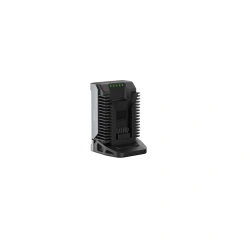 Incarcator acumulatori 60V, MOVA GCH606 pentru masini si roboti de tuns gazon