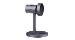 Incarcator AUKEY LC-MC311 3-in-1 desktop magnetic wireless charger, QI 2.0, 30W