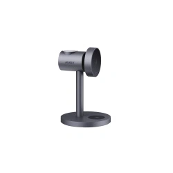 Incarcator AUKEY LC-MC311 3-in-1 desktop magnetic wireless charger, QI 2.0, 30W